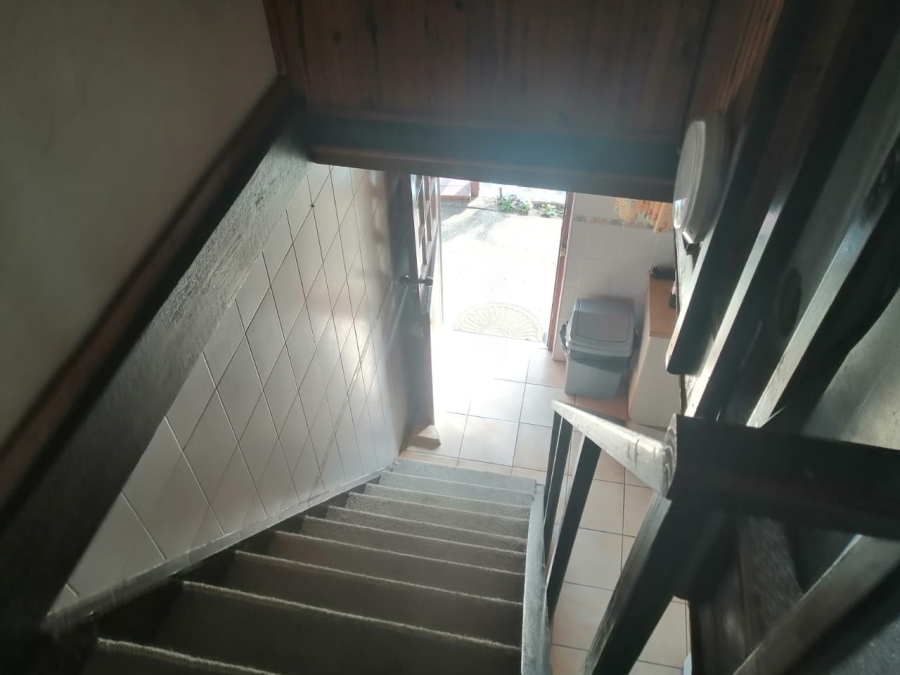 3 Bedroom Property for Sale in Seavale Eastern Cape